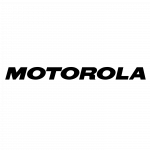 Motorola-8587