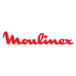 Moulinex-01-2707
