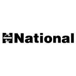 National-01-6660