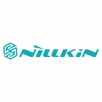 Nillkin-8694