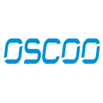 OSCOO-01-1157