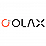 Olax-2479