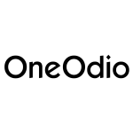 Oneodio-01-7513