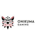Onikuma-01-4925