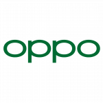 Oppo-2970