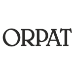 Orpat-01-4297
