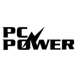 Pc power-01-5755