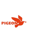 Pigeon-01-4045