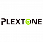 Plextone-3341