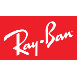 Ray Ban Logo-1651