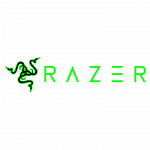 Razer-4646