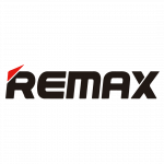 Remax-3550