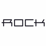 Rock-7236