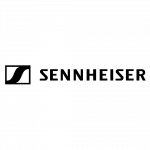 Sennheiser-3195