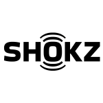 Shokz-01-2541