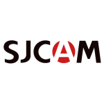 Sjcam-01-7220