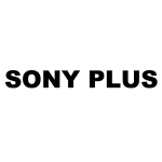 Sony Plus-01-3788