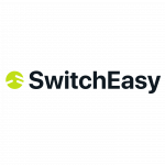 Switch-Easy-3453