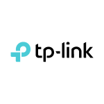 TP-Link-7260