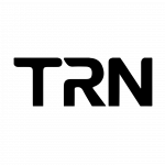 TRN-6026