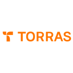 Torras logo-01-8955