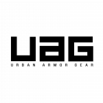 UAG-9718