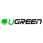 Ugreen-5411
