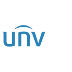 Uniview-01-7629