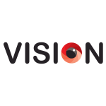 Vision logo-01 (1)-7484