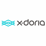 X-Doria-1727