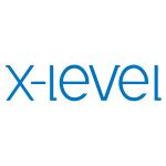 X-level-4815
