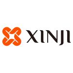 Xinji-3722