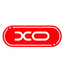 Xo-01-3748