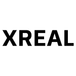 Xreal-01-4107
