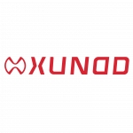 Xundd-5658