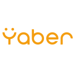 Yaber-01-5029