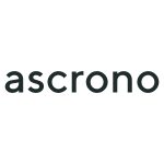 ascrono-01-4186