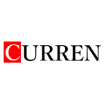 curren-01-8553