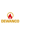 dewanco-01 (1)-9697