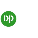 dp-01-2438