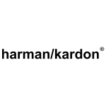 harman-kardon-6157