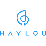 haylou-6990