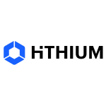 hithiukm-01-4104
