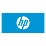 hp1-01-3141