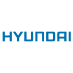 hyundai-01-01-7700