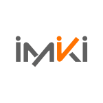imiki-01-01-2433