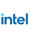 intel-01-1053