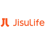 jisulife logo-1948