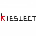 kieslect-9551