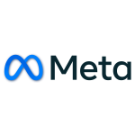 meta-01-9420